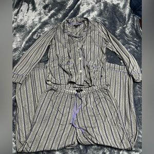 VERA WANG Sleep wear